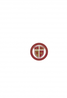 Crossroads Christian School - Fleming Island Logo